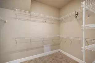 15604 Starling Crossing Dr, Lithia, FL 33547 - Photo 16