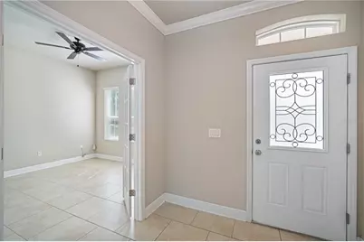 15604 Starling Crossing Drive, Lithia, FL 33547 - Photo 4