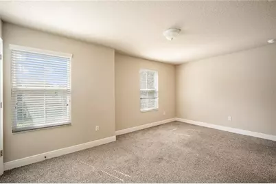 15604 Starling Crossing Drive, Lithia, FL 33547 - Photo 20