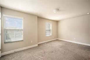 15604 Starling Crossing Dr, Lithia, FL 33547 - Photo 20