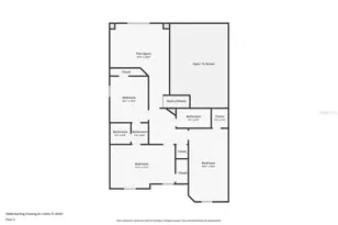 15604 Starling Crossing Dr, Lithia, FL 33547 - Photo 34