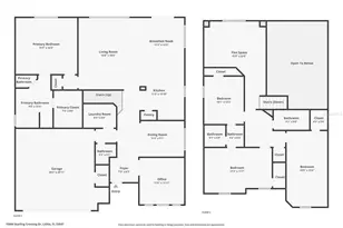 15604 Starling Crossing Dr, Lithia, FL 33547 - Photo 32