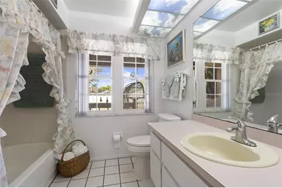4398 Hedgewood Avenue, Spring Hill, FL 34608 - Photo 18