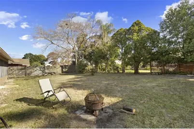 4398 Hedgewood Avenue, Spring Hill, FL 34608 - Photo 28