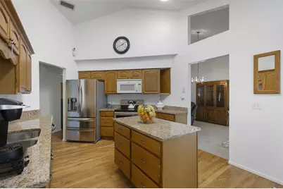 4398 Hedgewood Avenue, Spring Hill, FL 34608 - Photo 6