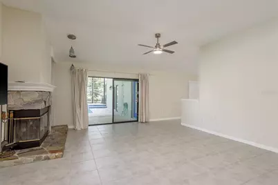2403 Country Trails Drive, Safety Harbor, FL 34695 - Photo 6