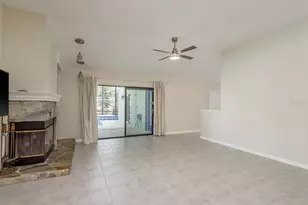 2403 Country Trails Dr, Safety Harbor, FL 34695 - Photo 6