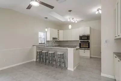 2403 Country Trails Drive, Safety Harbor, FL 34695 - Photo 12