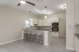 2403 Country Trails Dr, Safety Harbor, FL 34695 - Photo 12