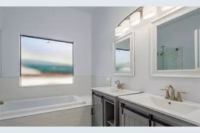 2403 Country Trails Drive, Safety Harbor, FL 34695 - Photo 26