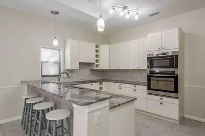 2403 Country Trails Drive, Safety Harbor, FL 34695 - Photo 14