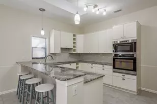 2403 Country Trails Dr, Safety Harbor, FL 34695 - Photo 14