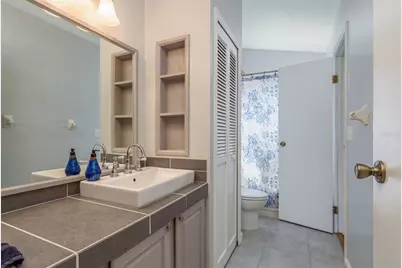 2403 Country Trails Drive, Safety Harbor, FL 34695 - Photo 20