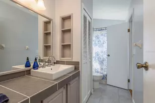 2403 Country Trails Dr, Safety Harbor, FL 34695 - Photo 20