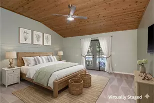 2403 Country Trails Dr, Safety Harbor, FL 34695 - Photo 20