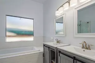 2403 Country Trails Dr, Safety Harbor, FL 34695 - Photo 30