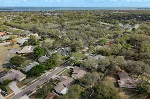 2403 Country Trails Dr, Safety Harbor, FL 34695 - Photo 42