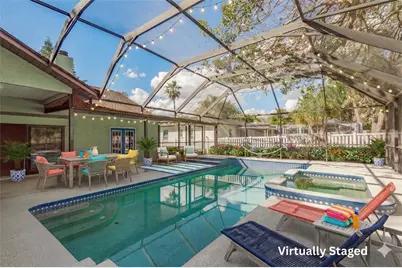 2403 Country Trails Drive, Safety Harbor, FL 34695 - Photo 38