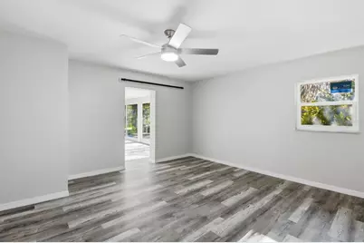 11372 W Bayshore Drive, Crystal River, FL 34429 - Photo 20