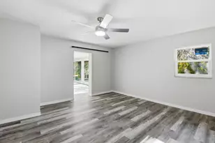 11372 W Bayshore Dr, Crystal River, FL 34429 - Photo 20