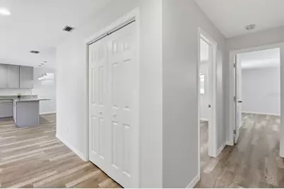 11372 W Bayshore Drive, Crystal River, FL 34429 - Photo 2