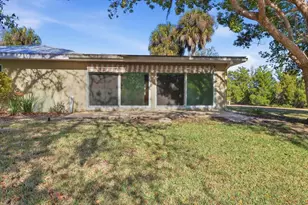 11372 W Bayshore Dr, Crystal River, FL 34429 - Photo 30