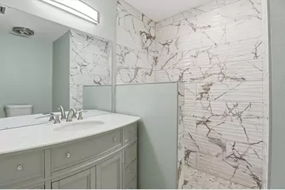 11372 W Bayshore Drive, Crystal River, FL 34429 - Photo 22