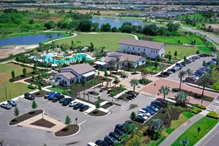 4011 Country Vw Ct, Bradenton, FL 34211 - Photo 8