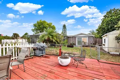 3931 Holiday Lake Drive, Holiday, FL 34691 - Photo 26