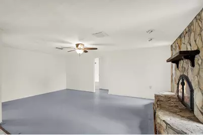 3931 Holiday Lake Drive, Holiday, FL 34691 - Photo 8