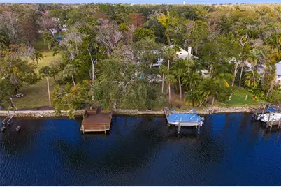 906 W Henry Avenue, Tampa, FL 33604 - Photo 54