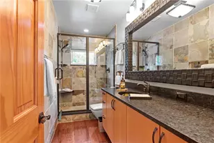 906 W Henry Ave, Tampa, FL 33604 - Photo 22