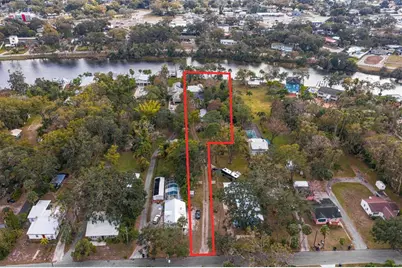 906 W Henry Avenue, Tampa, FL 33604 - Photo 52
