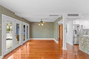 906 W Henry Ave, Tampa, FL 33604 - Photo 18
