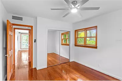 906 W Henry Avenue, Tampa, FL 33604 - Photo 20