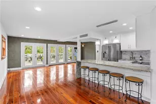 906 W Henry Ave, Tampa, FL 33604 - Photo 14