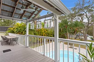 906 W Henry Ave, Tampa, FL 33604 - Photo 28