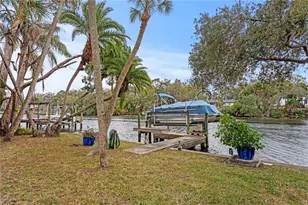 906 W Henry Ave, Tampa, FL 33604 - Photo 42