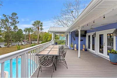 906 W Henry Avenue, Tampa, FL 33604 - Photo 30