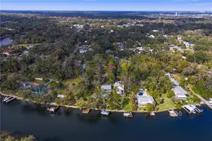 906 W Henry Ave, Tampa, FL 33604 - Photo 58