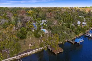 906 W Henry Ave, Tampa, FL 33604 - Photo 56