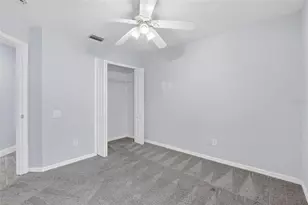 5529 Terrain De Golf Dr, Lutz, FL 33558 - Photo 46