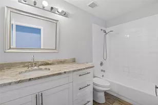 5529 Terrain De Golf Dr, Lutz, FL 33558 - Photo 36