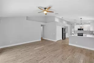 5529 Terrain De Golf Dr, Lutz, FL 33558 - Photo 22