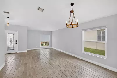 5529 Terrain De Golf Drive, Lutz, FL 33558 - Photo 14