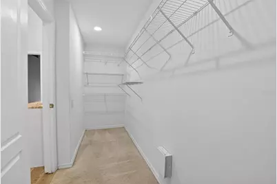 5529 Terrain De Golf Drive, Lutz, FL 33558 - Photo 34