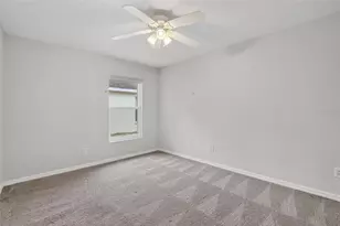 5529 Terrain De Golf Dr, Lutz, FL 33558 - Photo 40