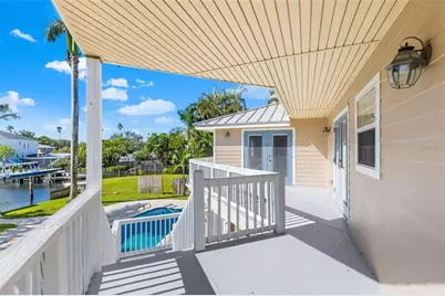 1902 Arrowhead Drive NE, Saint Petersburg, FL 33703 - Photo 40