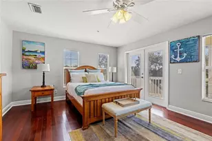 1902 Arrowhead Dr NE, Saint Petersburg, FL 33703 - Photo 28