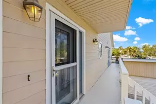 1902 Arrowhead Dr NE, Saint Petersburg, FL 33703 - Photo 48